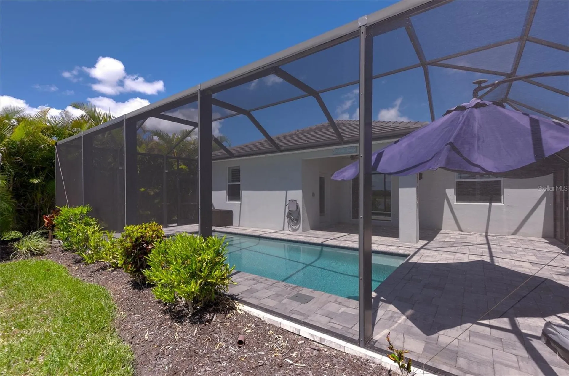 15113 Spanish Point Drive Port Charlotte FL 33981