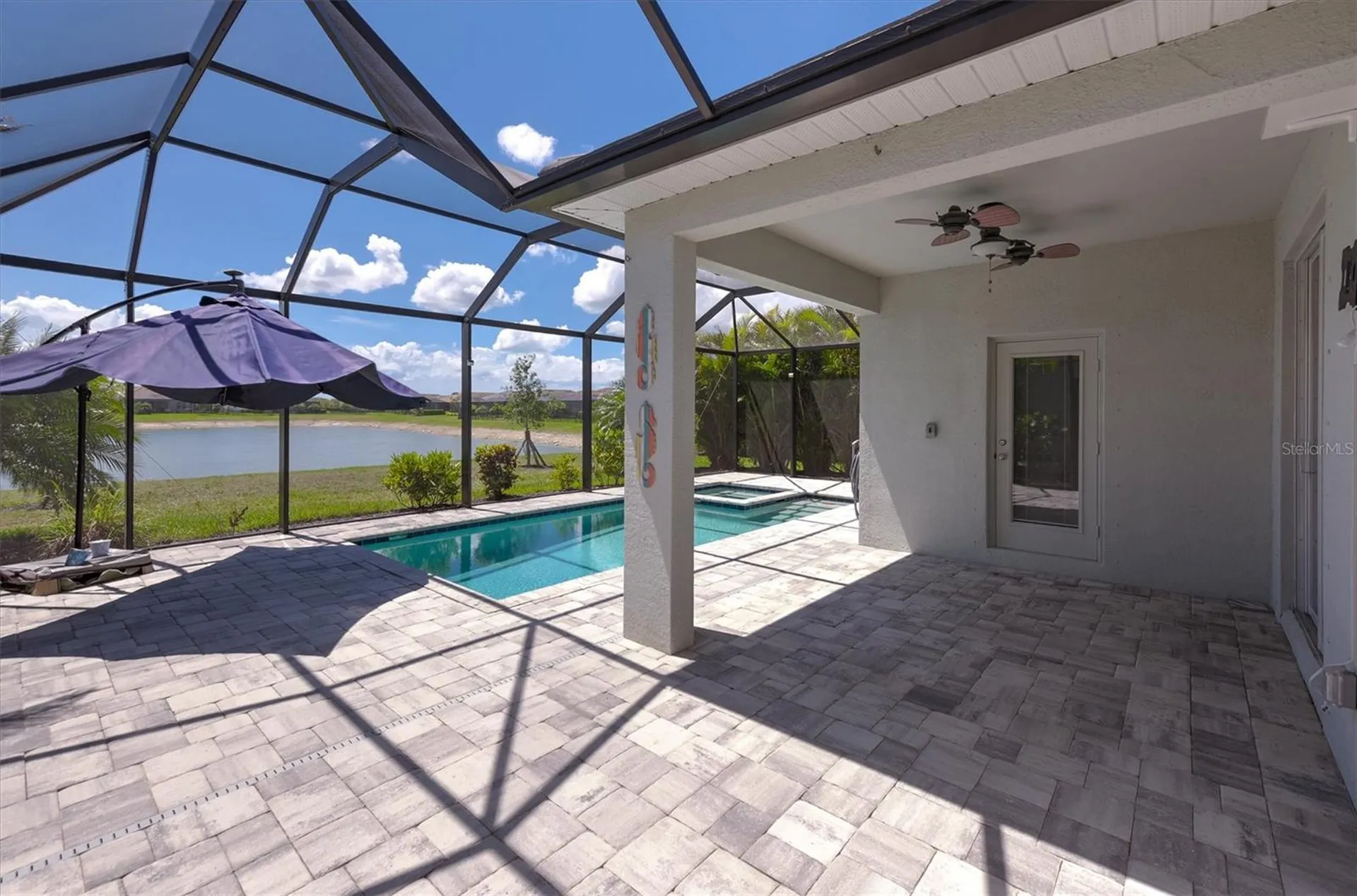 15113 Spanish Point Drive Port Charlotte FL 33981