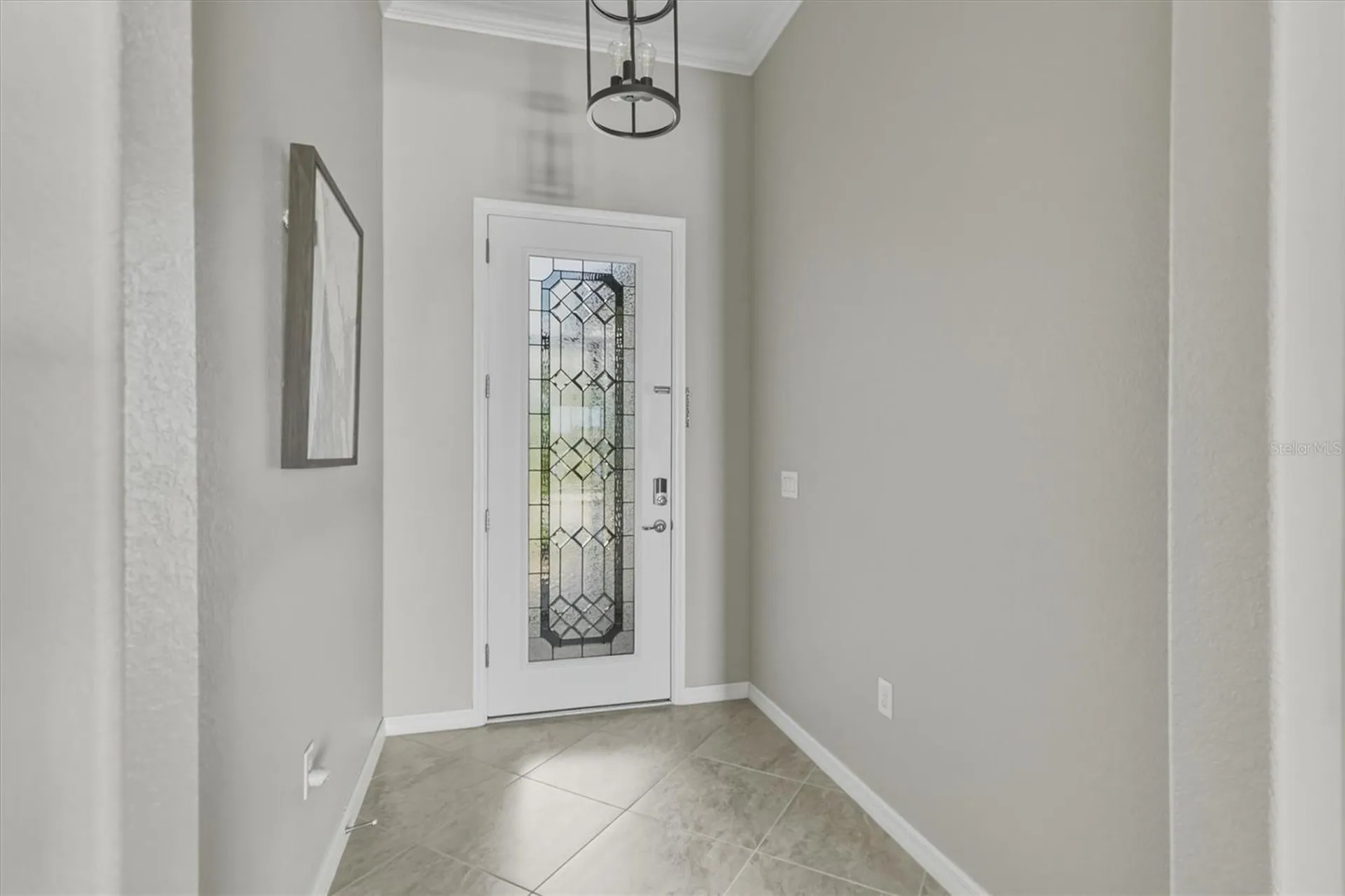 15113 Spanish Point Drive Port Charlotte FL 33981