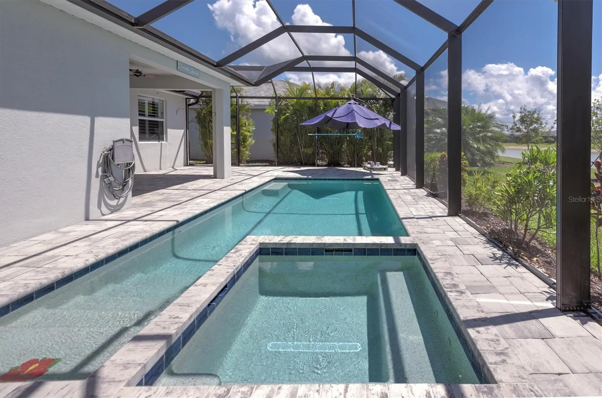 15113 Spanish Point Drive Port Charlotte FL 33981