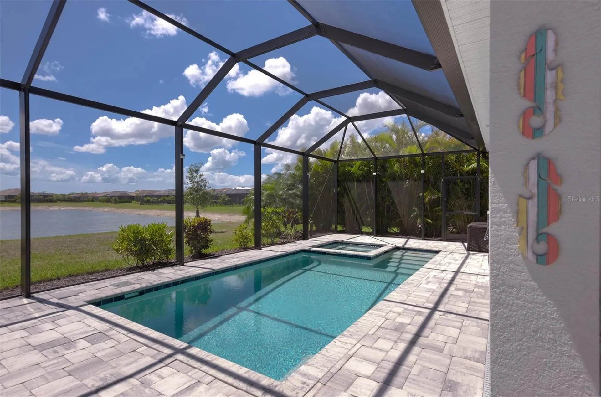 15113 Spanish Point Drive Port Charlotte FL 33981