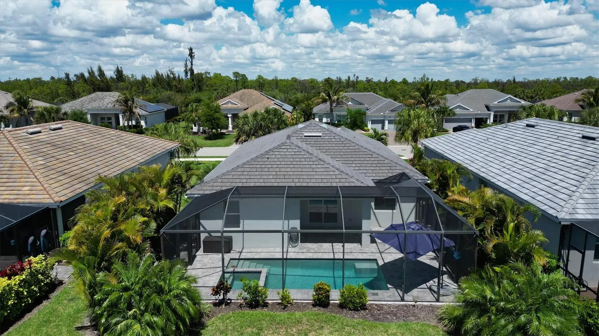 15113 Spanish Point Drive Port Charlotte FL 33981