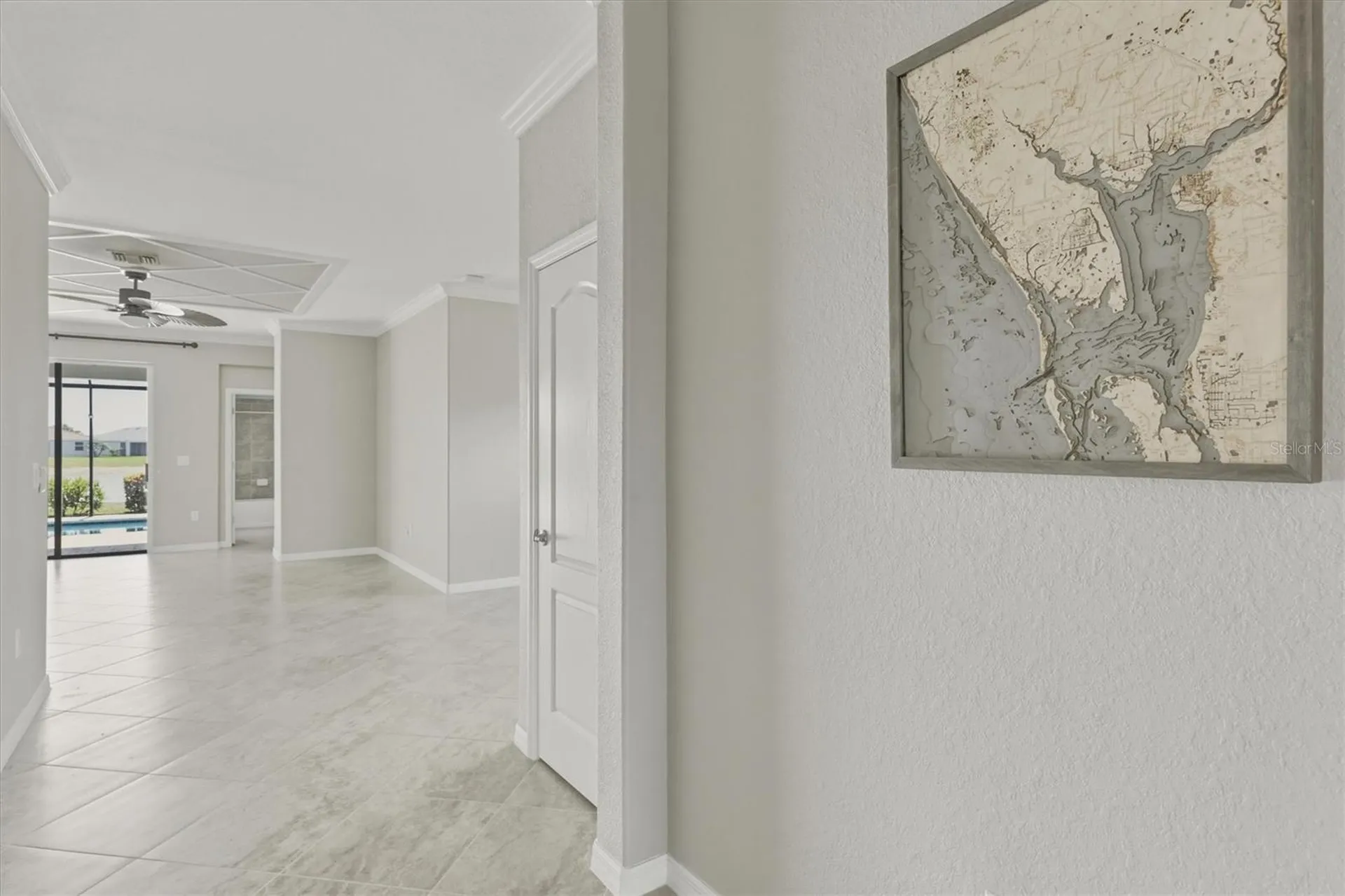 15113 Spanish Point Drive Port Charlotte FL 33981