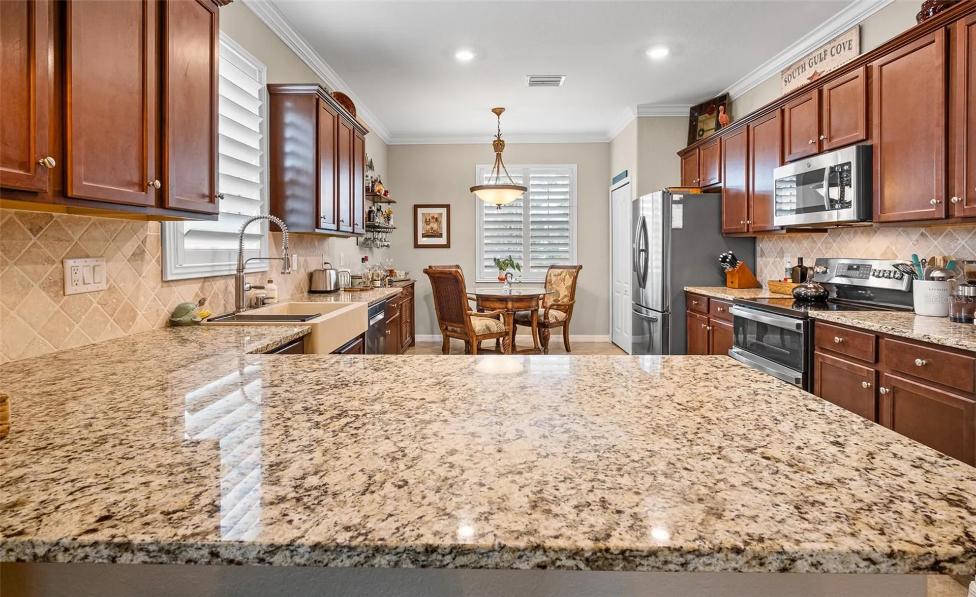 15113 Spanish Point Drive Port Charlotte FL 33981
