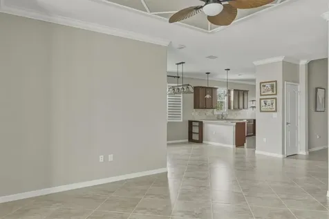 15113 Spanish Point Drive Port Charlotte FL 33981