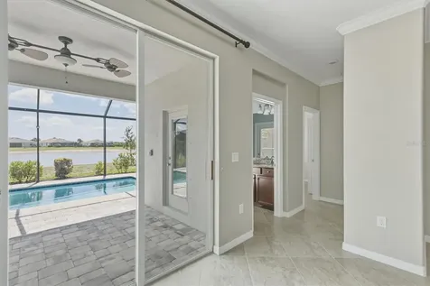 15113 Spanish Point Drive Port Charlotte FL 33981
