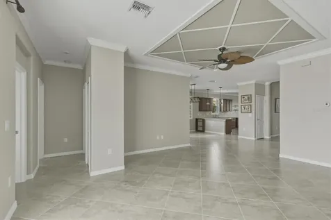 15113 Spanish Point Drive Port Charlotte FL 33981