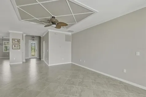 15113 Spanish Point Drive Port Charlotte FL 33981