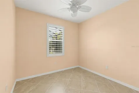 15113 Spanish Point Drive Port Charlotte FL 33981