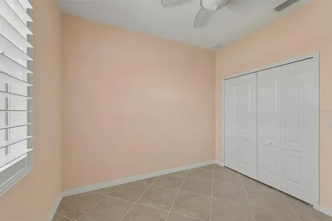 15113 Spanish Point Drive Port Charlotte FL 33981