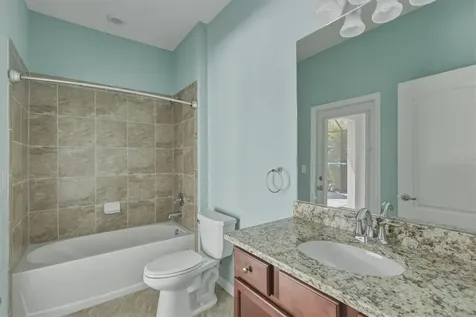 15113 Spanish Point Drive Port Charlotte FL 33981