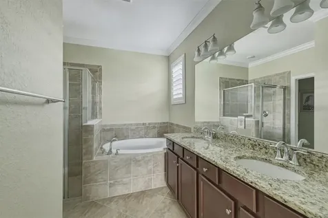 15113 Spanish Point Drive Port Charlotte FL 33981