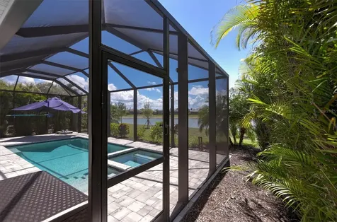 15113 Spanish Point Drive Port Charlotte FL 33981