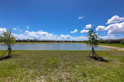 15113 Spanish Point Drive Port Charlotte FL 33981