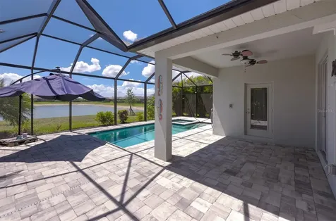 15113 Spanish Point Drive Port Charlotte FL 33981