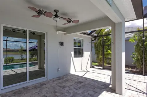 15113 Spanish Point Drive Port Charlotte FL 33981