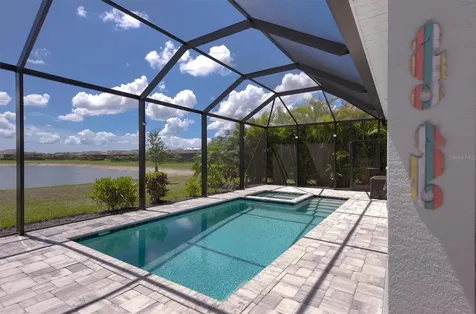 15113 Spanish Point Drive Port Charlotte FL 33981