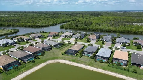 15113 Spanish Point Drive Port Charlotte FL 33981