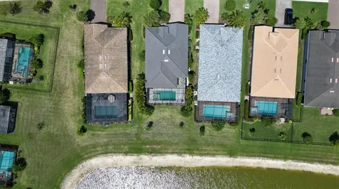 15113 Spanish Point Drive Port Charlotte FL 33981