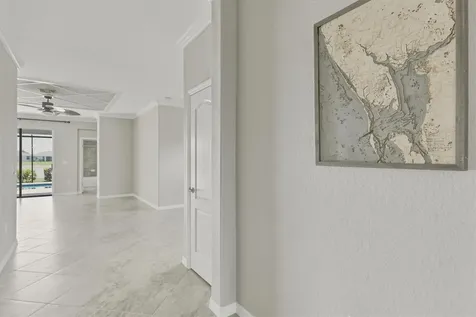 15113 Spanish Point Drive Port Charlotte FL 33981