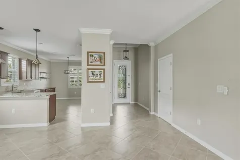 15113 Spanish Point Drive Port Charlotte FL 33981