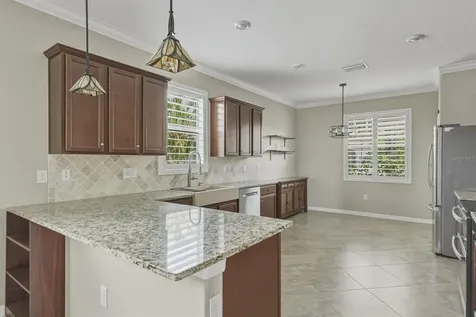 15113 Spanish Point Drive Port Charlotte FL 33981