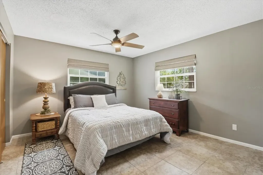 6051 W Cheryl Lane Homosassa FL 34446
