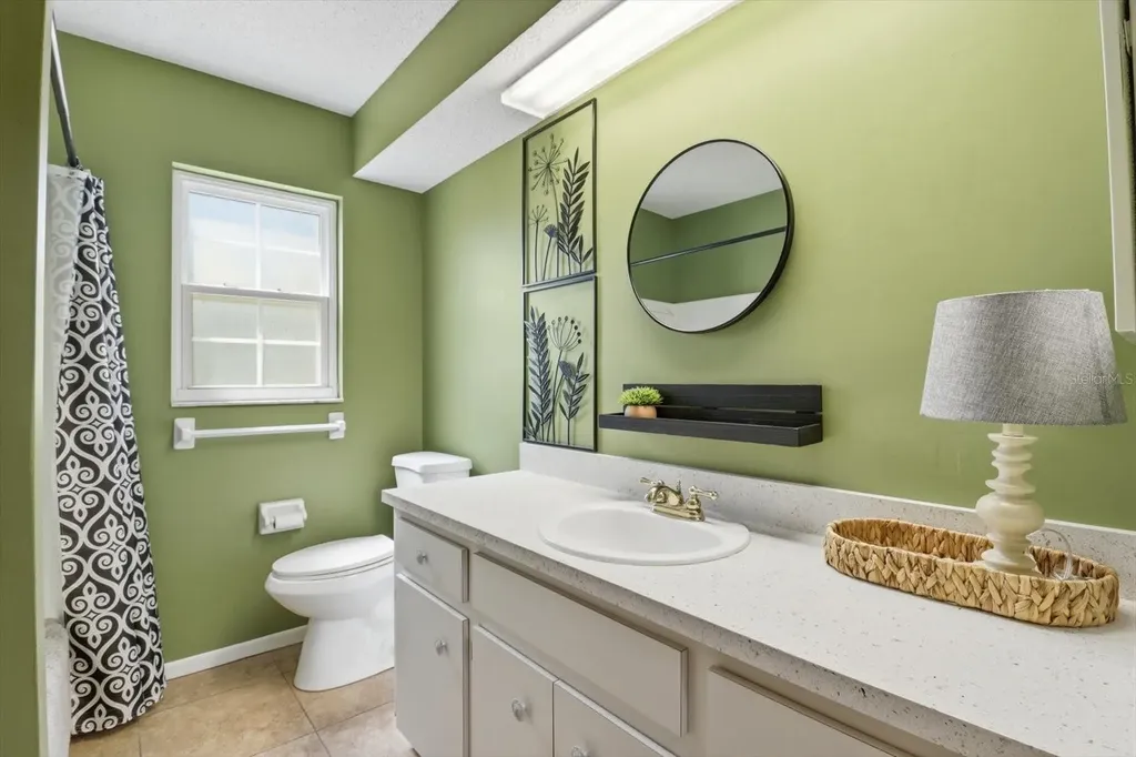 6051 W Cheryl Lane Homosassa FL 34446
