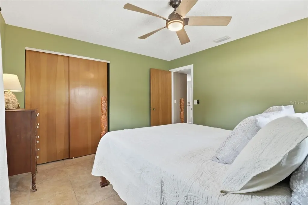 6051 W Cheryl Lane Homosassa FL 34446