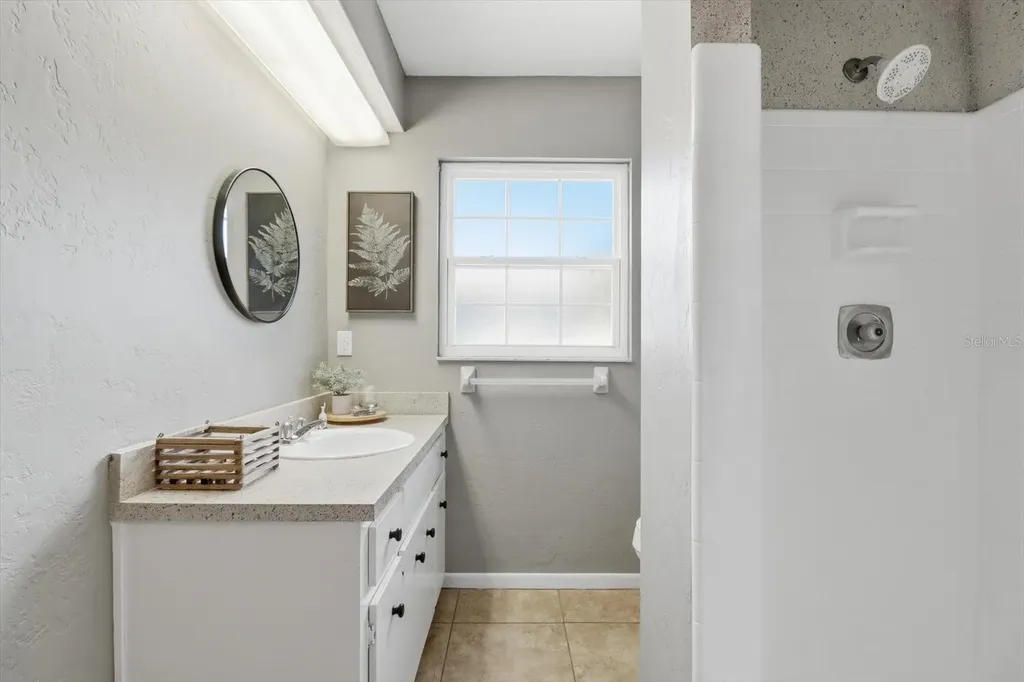 6051 W Cheryl Lane Homosassa FL 34446