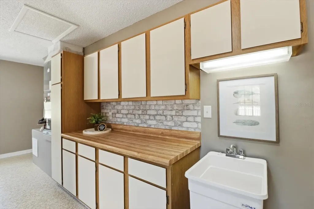 6051 W Cheryl Lane Homosassa FL 34446