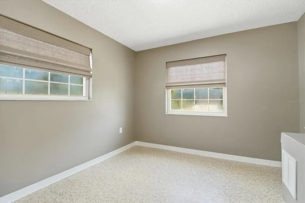 6051 W Cheryl Lane Homosassa FL 34446