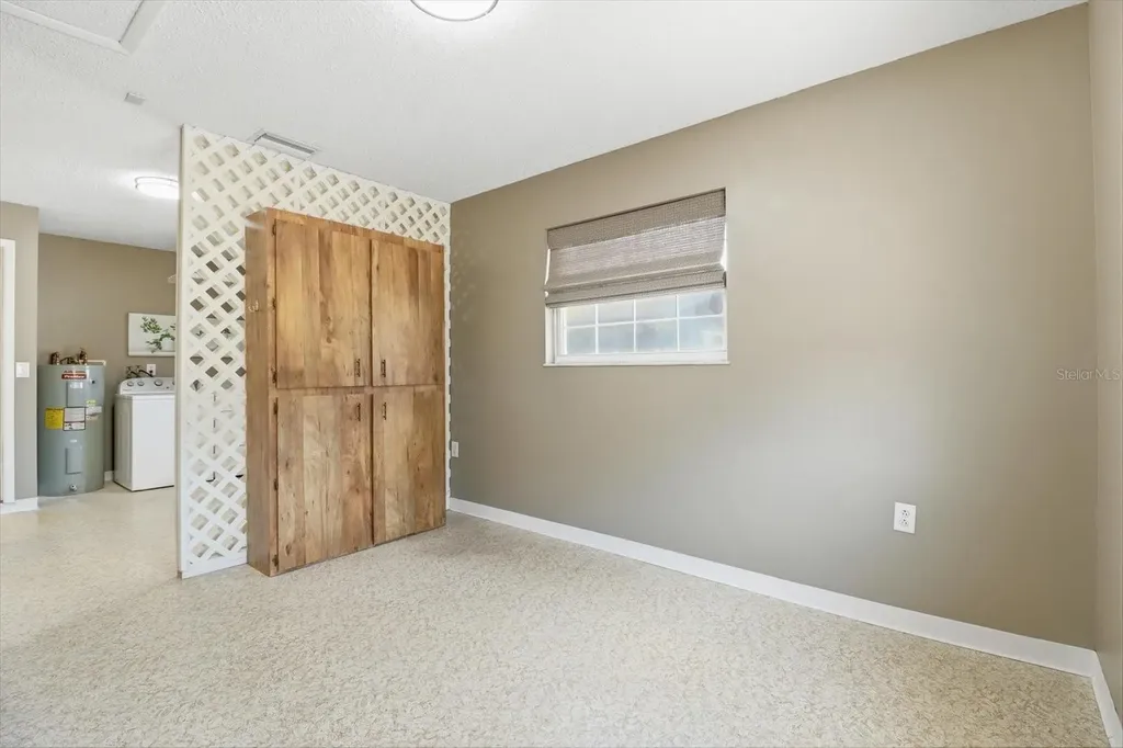 6051 W Cheryl Lane Homosassa FL 34446