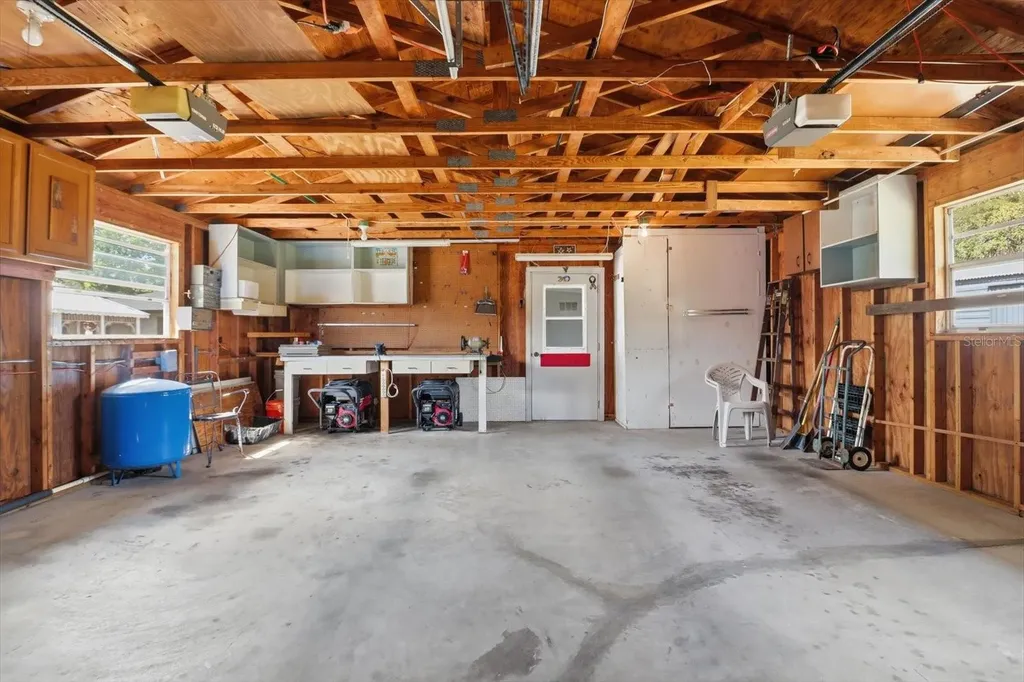 6051 W Cheryl Lane Homosassa FL 34446