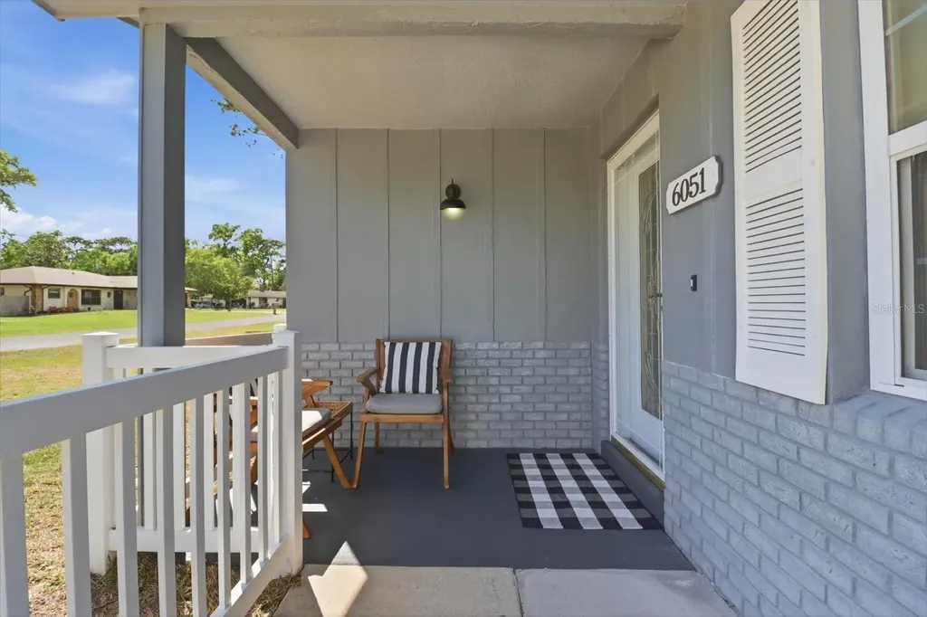 6051 W Cheryl Lane Homosassa FL 34446
