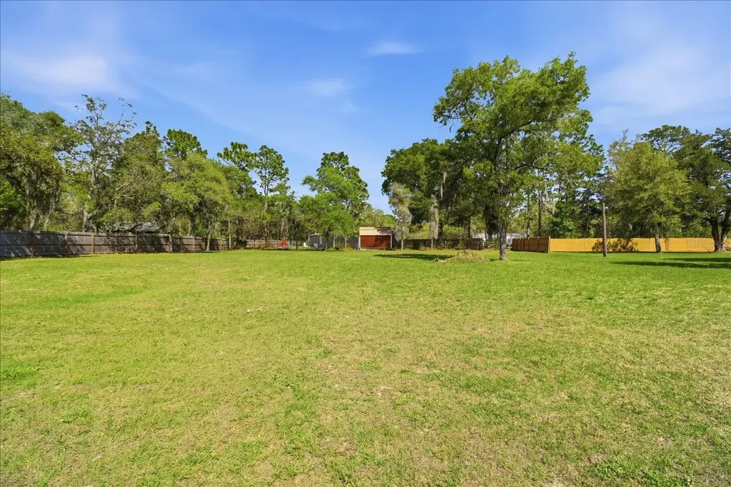 6051 W Cheryl Lane Homosassa FL 34446