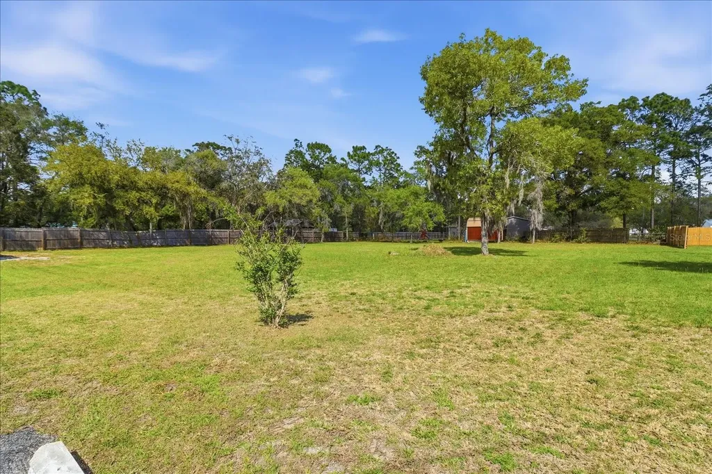 6051 W Cheryl Lane Homosassa FL 34446