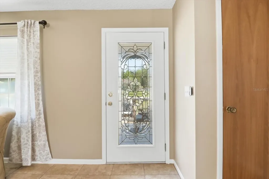 6051 W Cheryl Lane Homosassa FL 34446