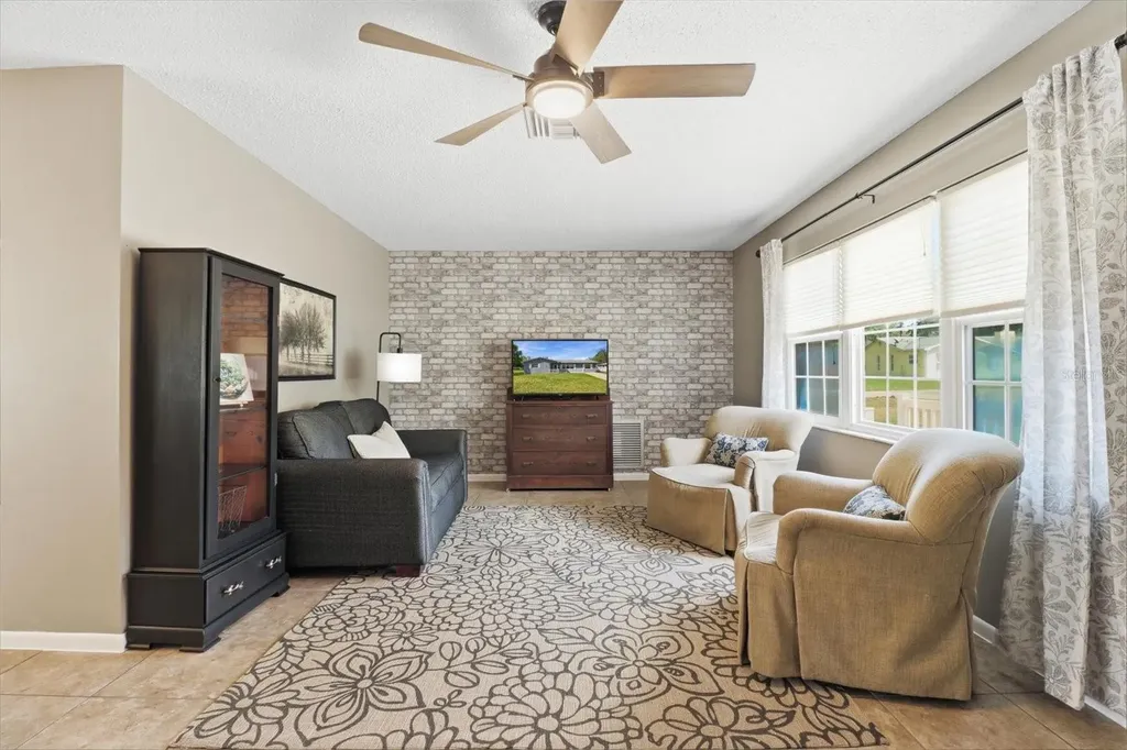 6051 W Cheryl Lane Homosassa FL 34446