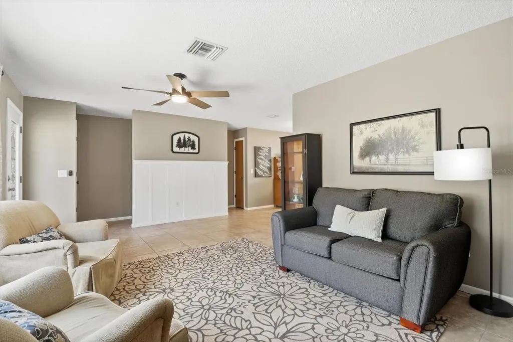 6051 W Cheryl Lane Homosassa FL 34446