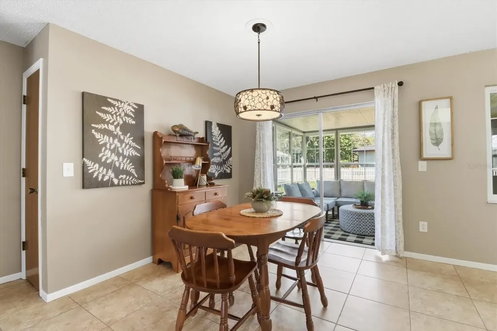 6051 W Cheryl Lane Homosassa FL 34446