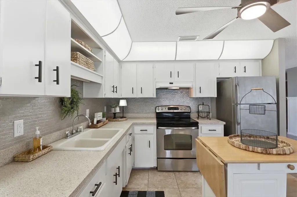 6051 W Cheryl Lane Homosassa FL 34446