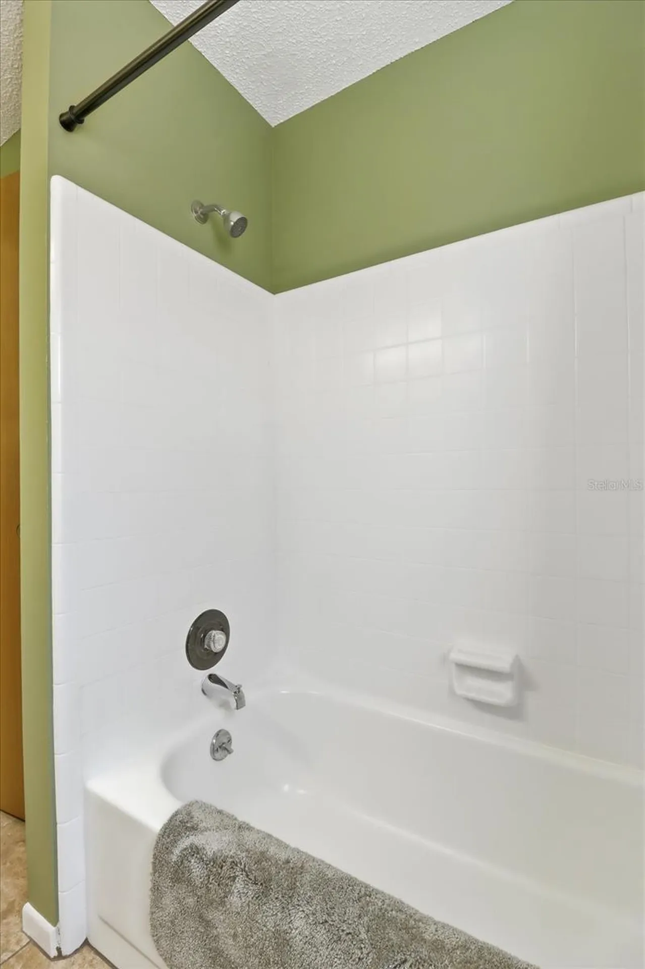6051 W Cheryl Lane Homosassa FL 34446