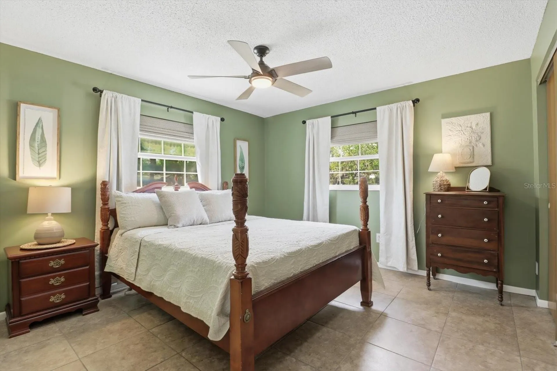 6051 W Cheryl Lane Homosassa FL 34446