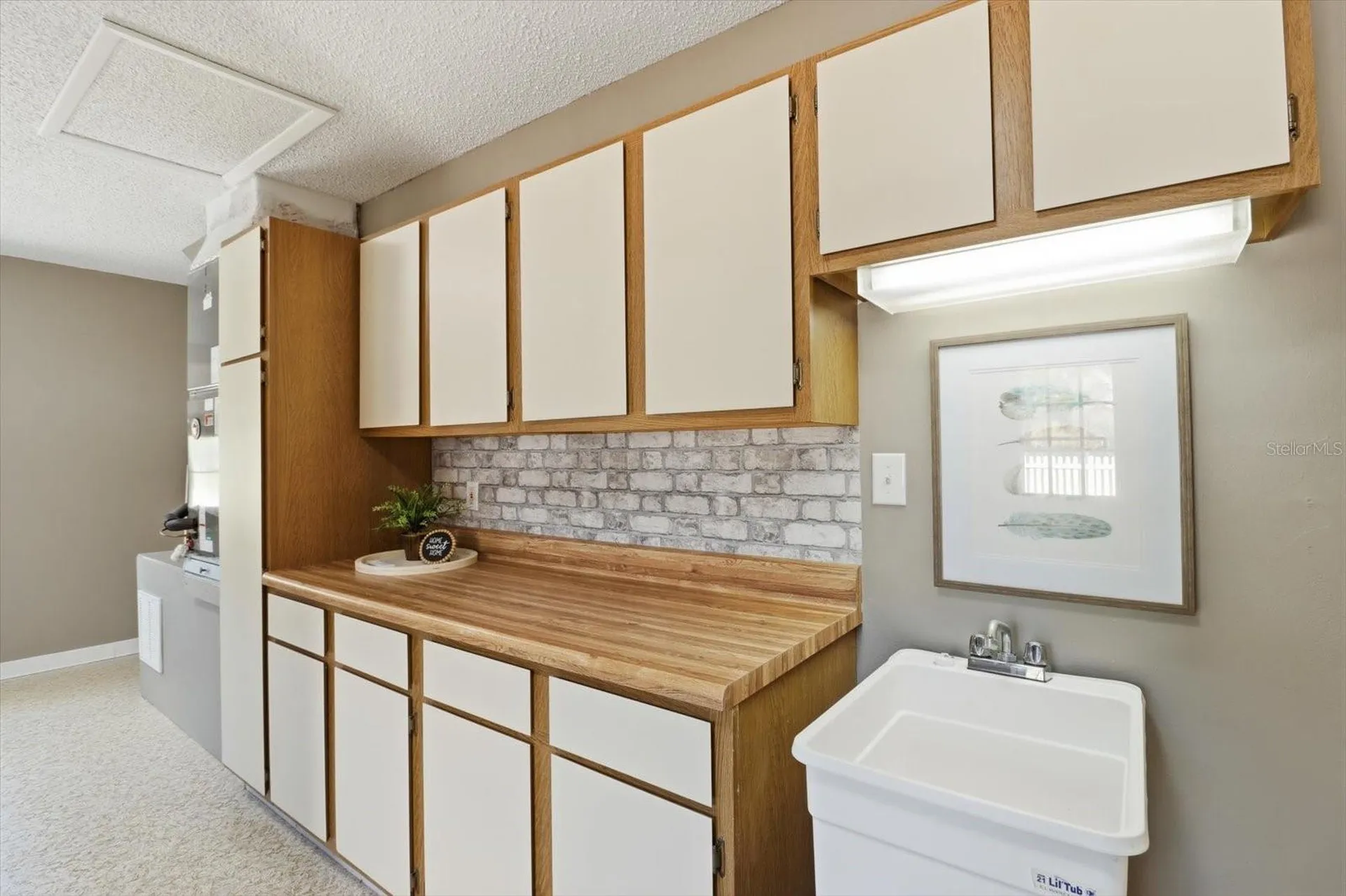 6051 W Cheryl Lane Homosassa FL 34446