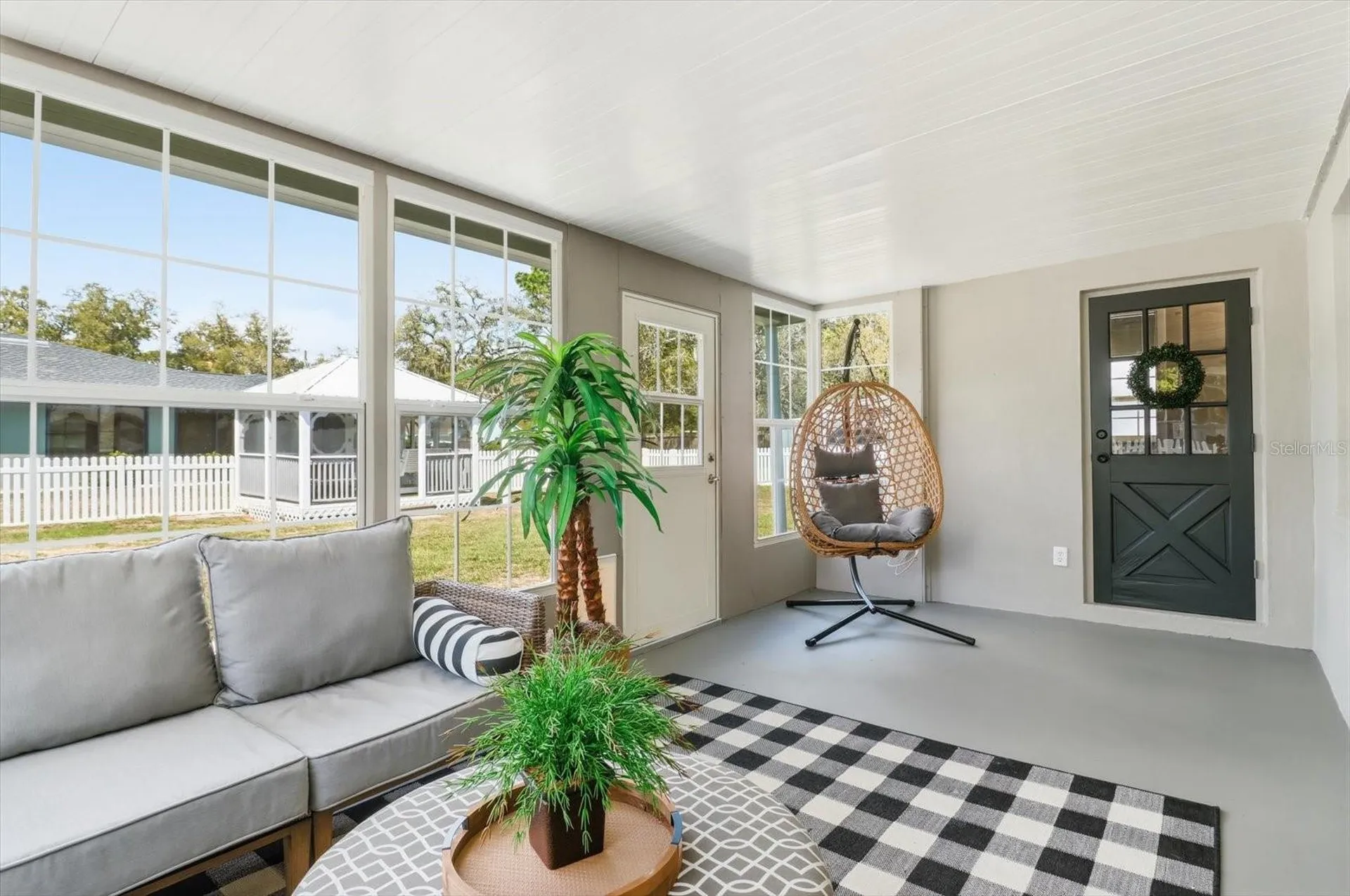 6051 W Cheryl Lane Homosassa FL 34446