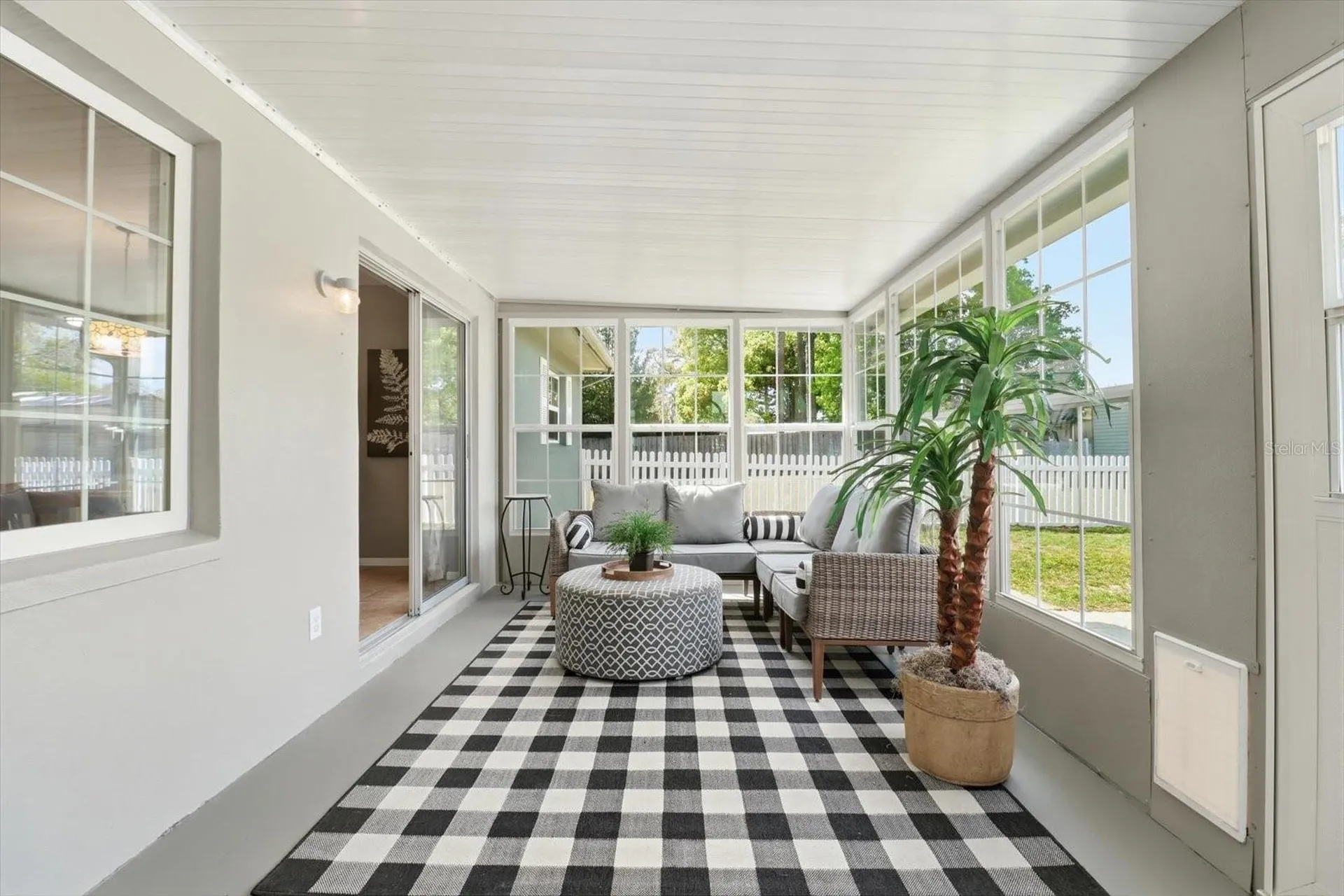 6051 W Cheryl Lane Homosassa FL 34446