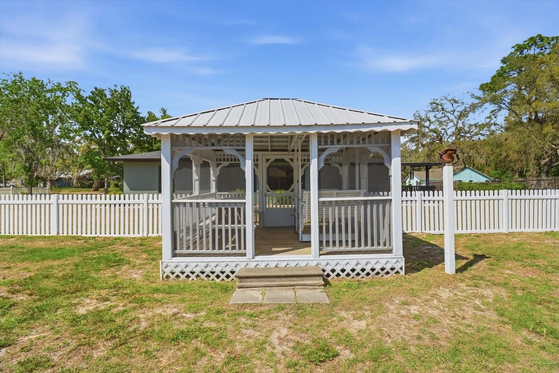 6051 W Cheryl Lane Homosassa FL 34446