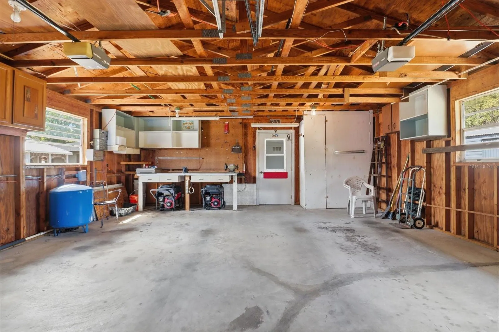 6051 W Cheryl Lane Homosassa FL 34446