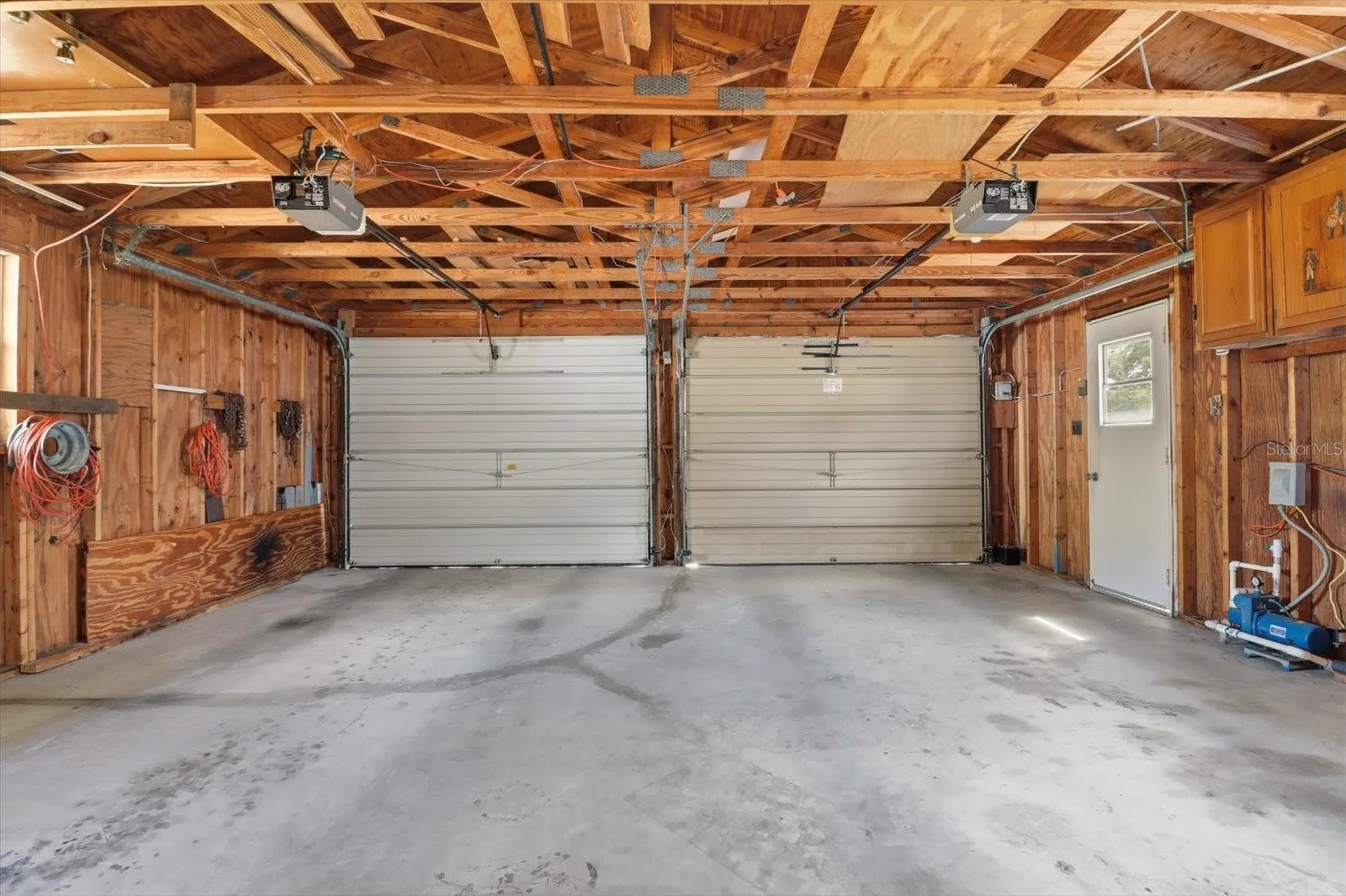 6051 W Cheryl Lane Homosassa FL 34446